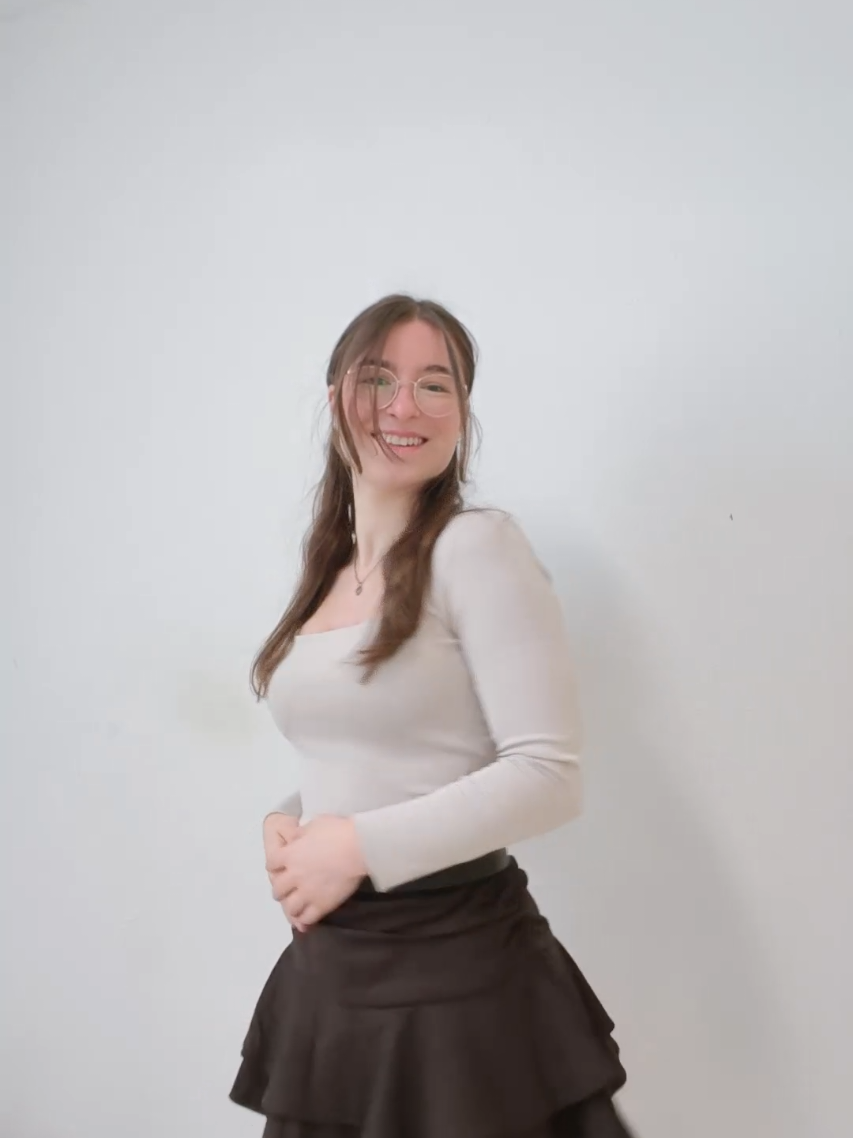 @sarah348_