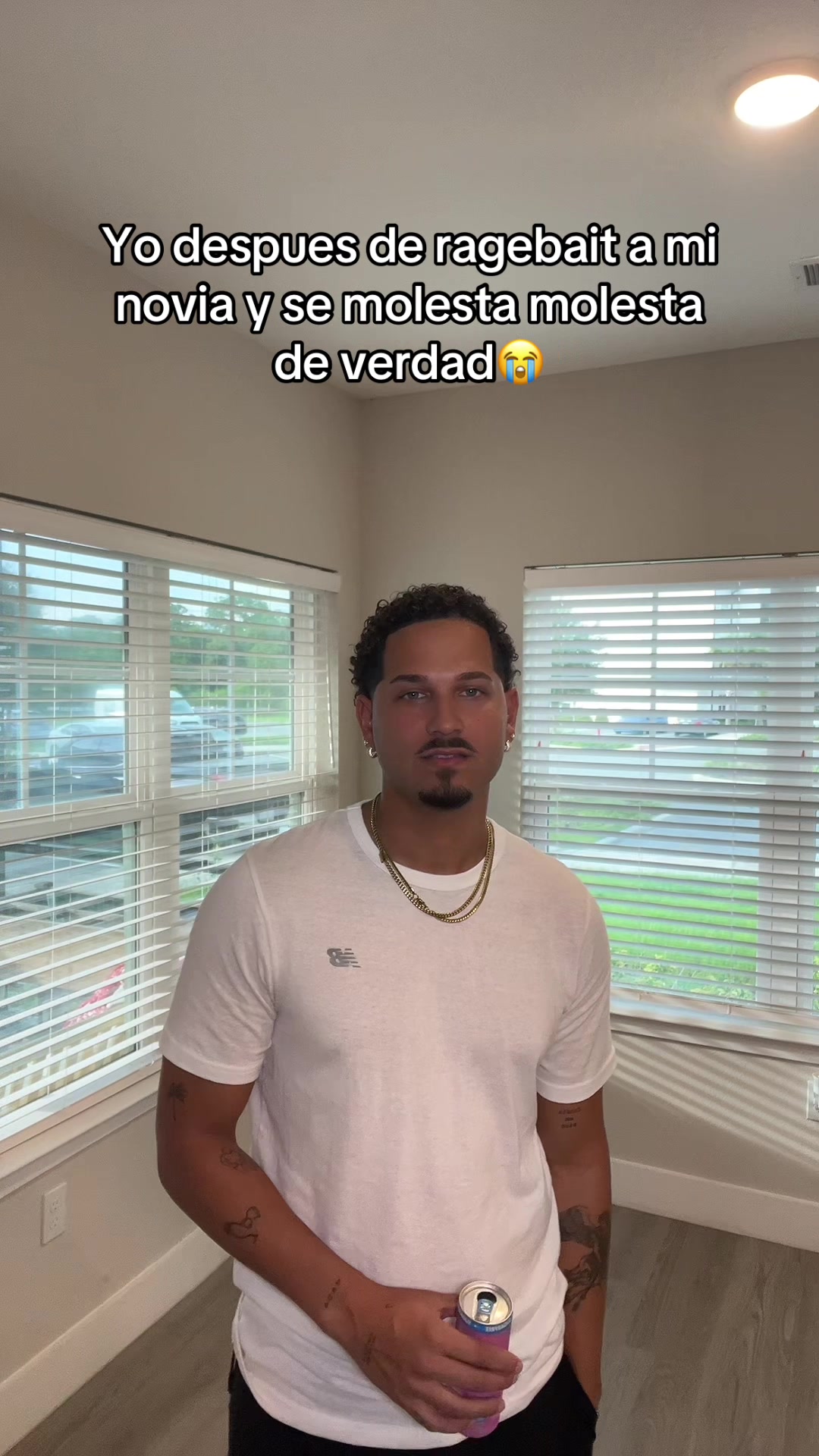 @Sebastean Gonzalez