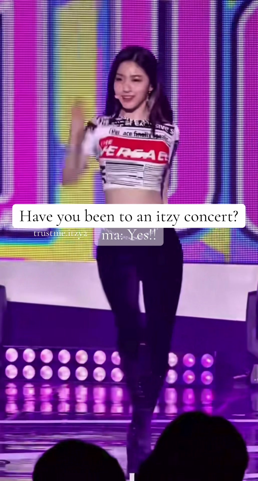 @Stan 있지