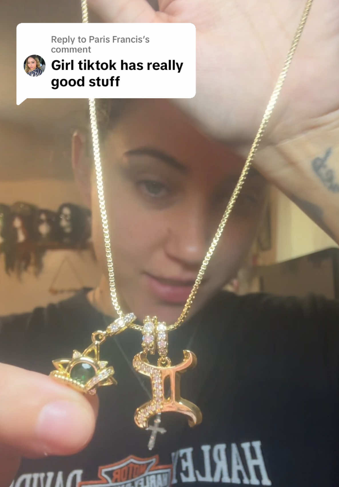 @Littlekodee