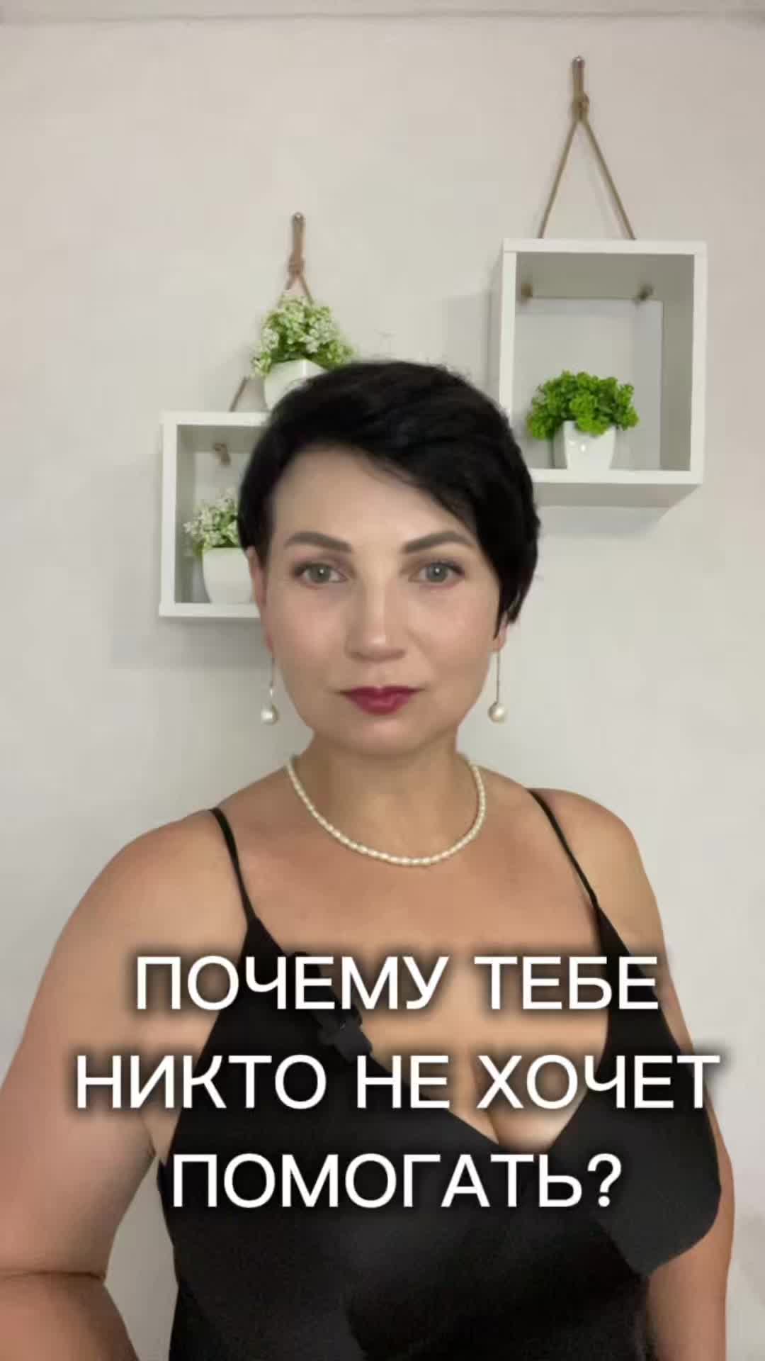 @Фитнес для женщин 40+