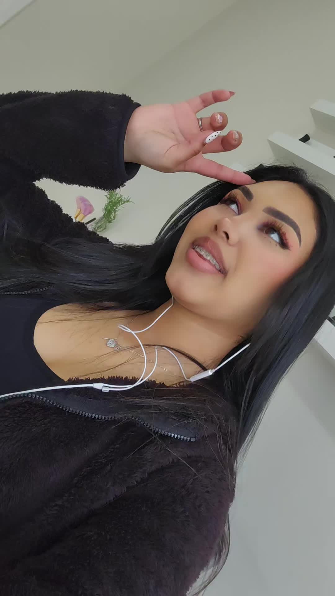 @Jennifer Laya