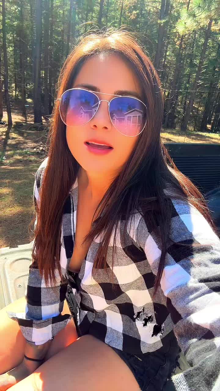 @Countrylust0