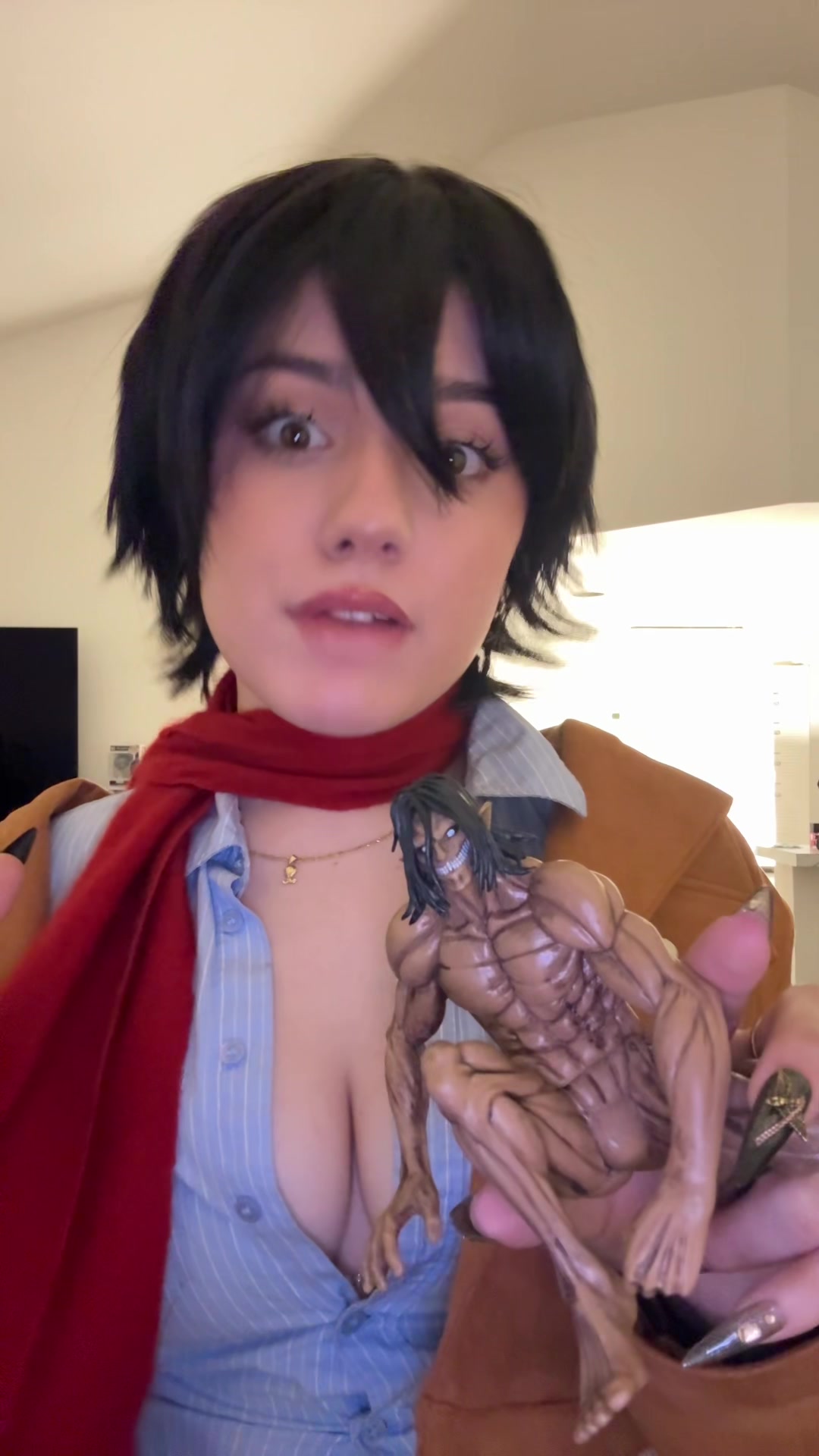 @Amelia🧣