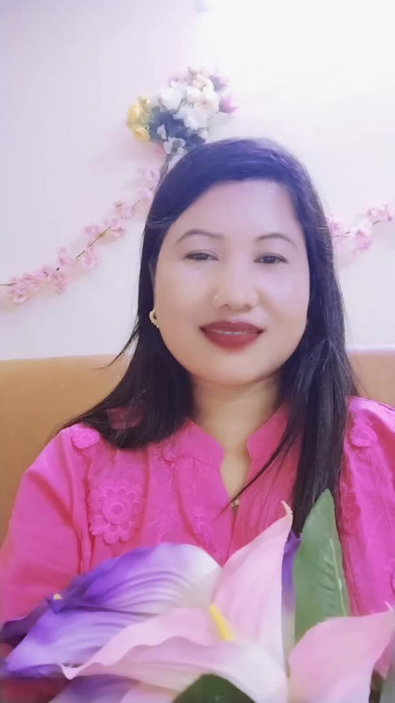 @SabinaThapaMagar4448