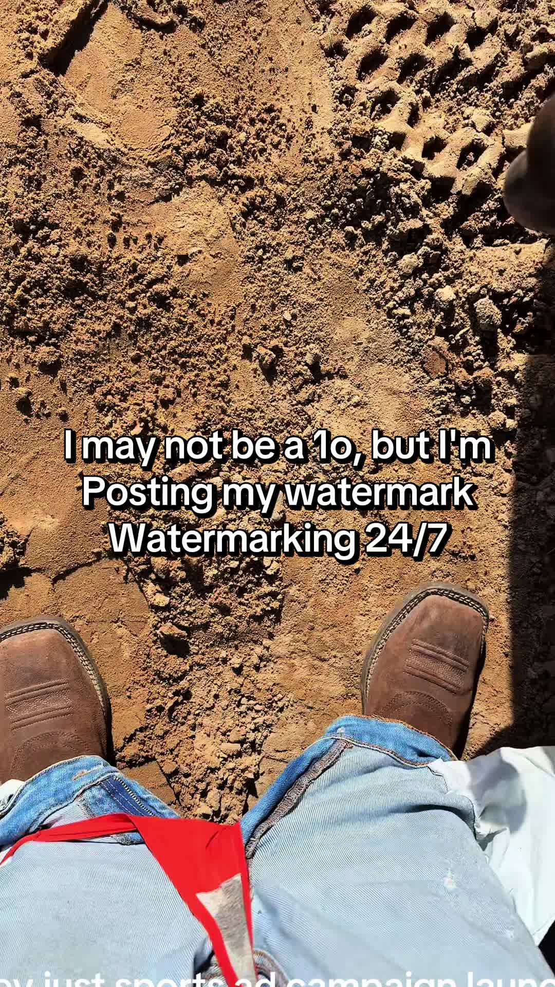 @Springcamyy