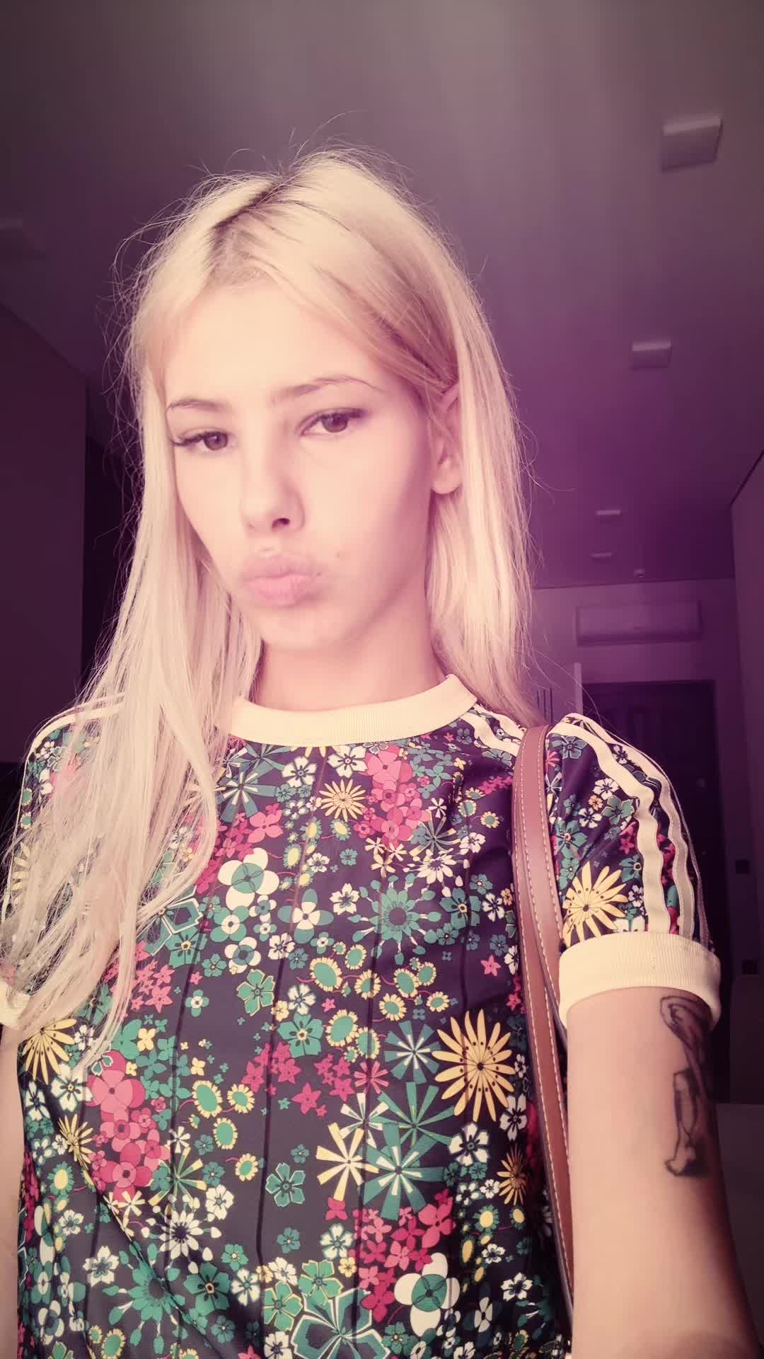 @☆