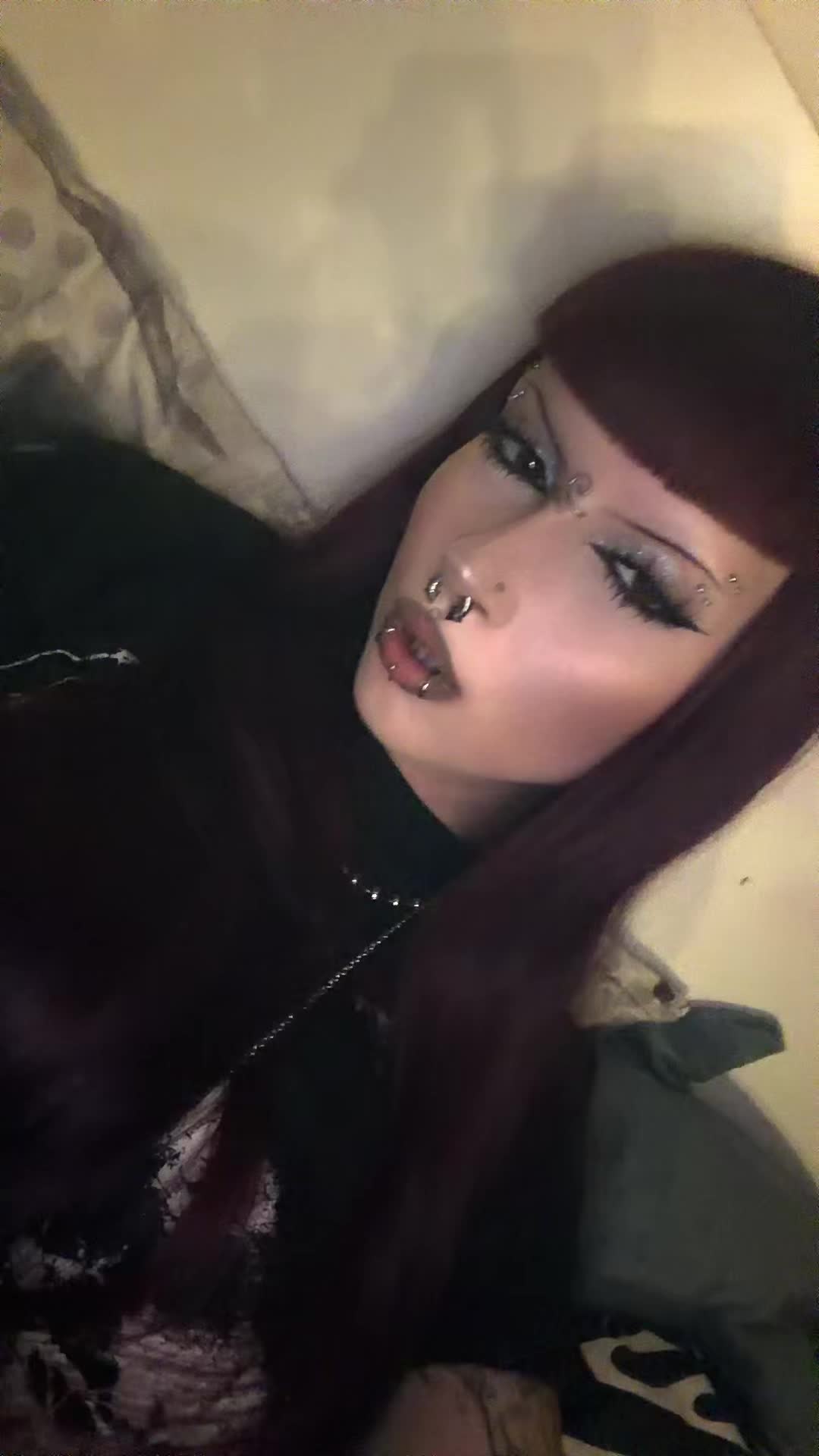 @𝕸𝖆𝖘𝖈𝖍𝖆