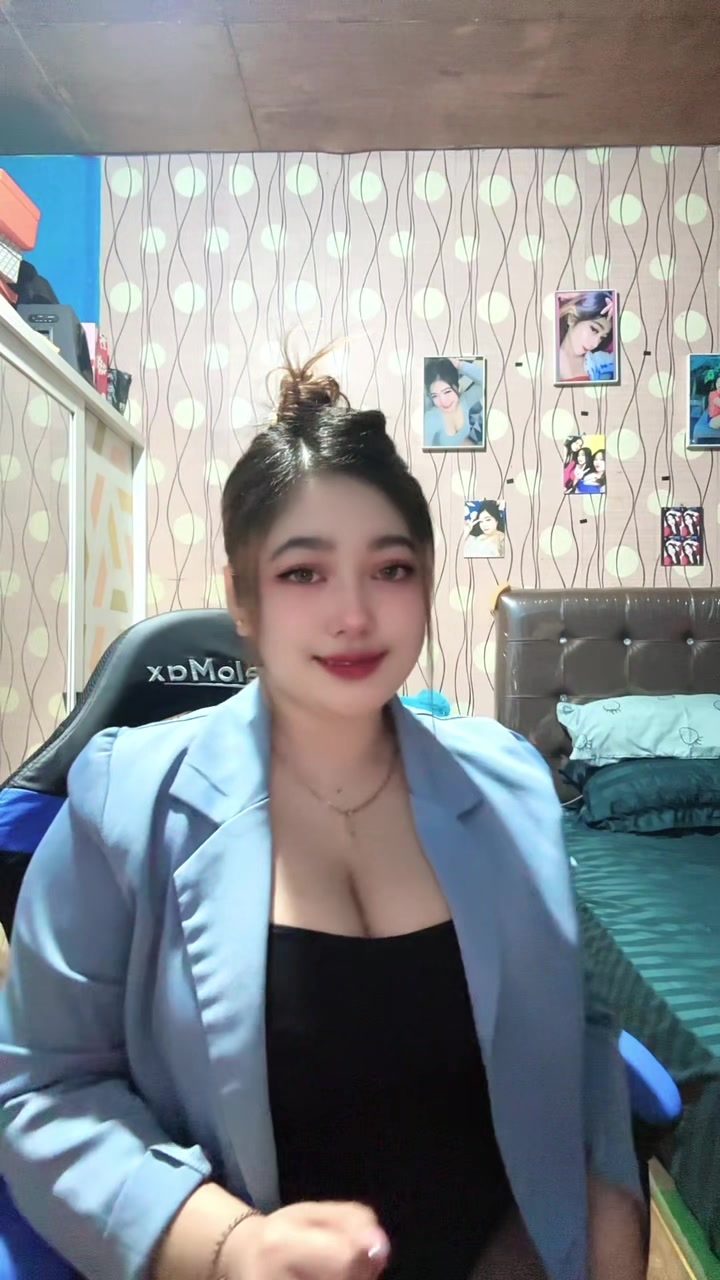 @Sayangku💞