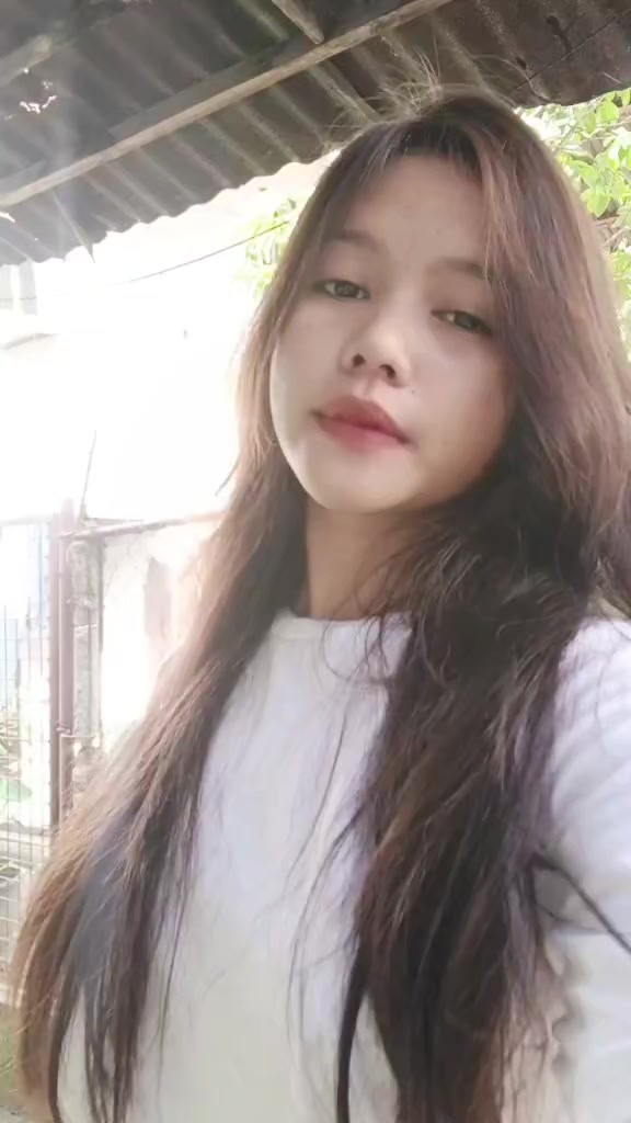 @laysaaa