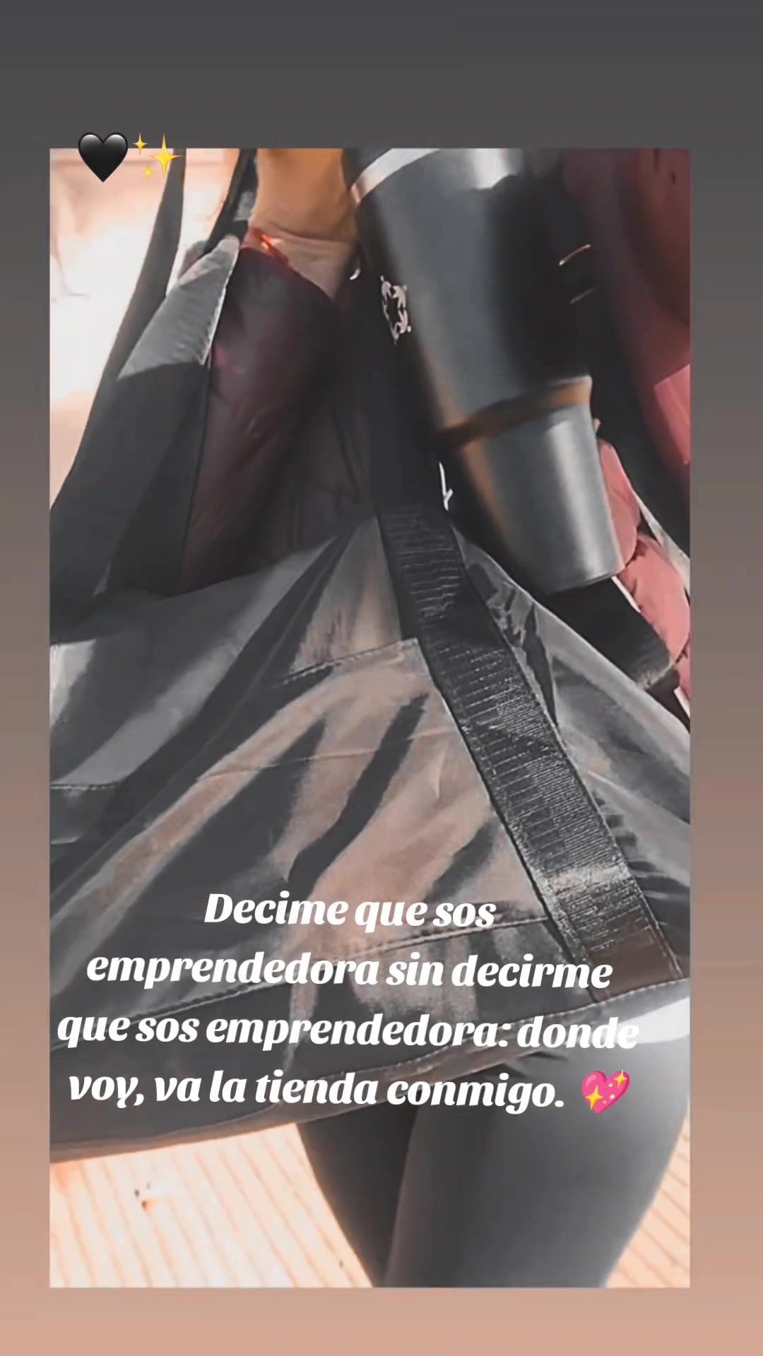 @Deici Frik