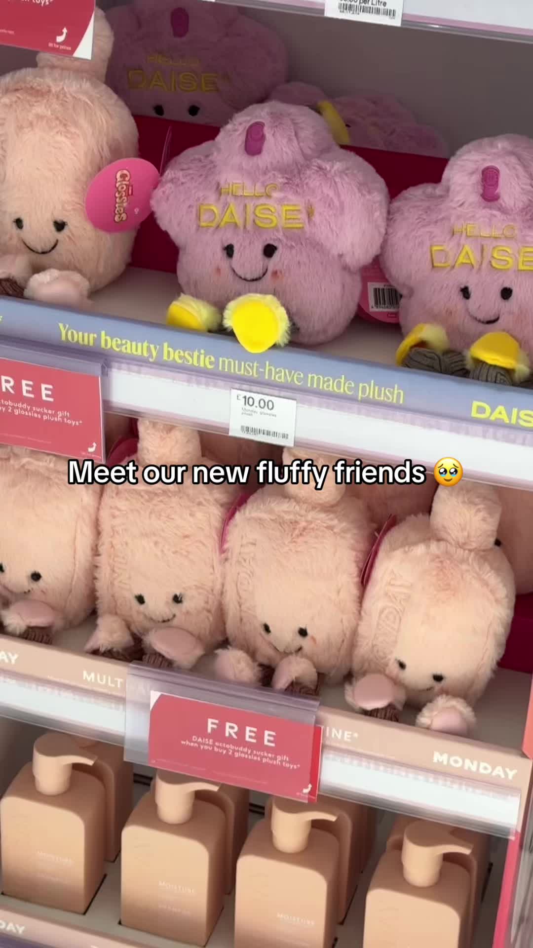 @Boots