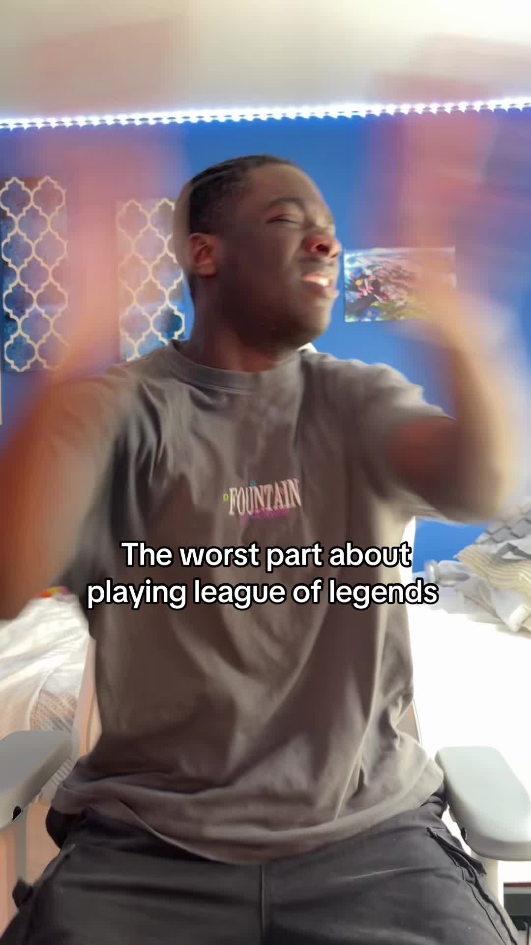 @igreg1204k