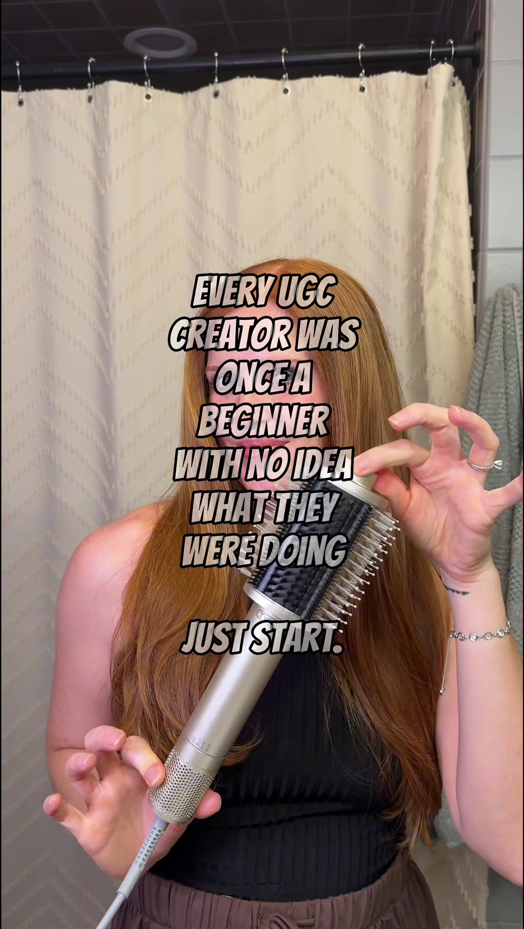 @Desiree Johnson