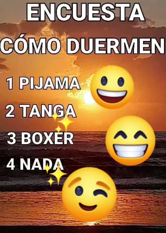 @🎀🎀 Olguiї ❣️❣️