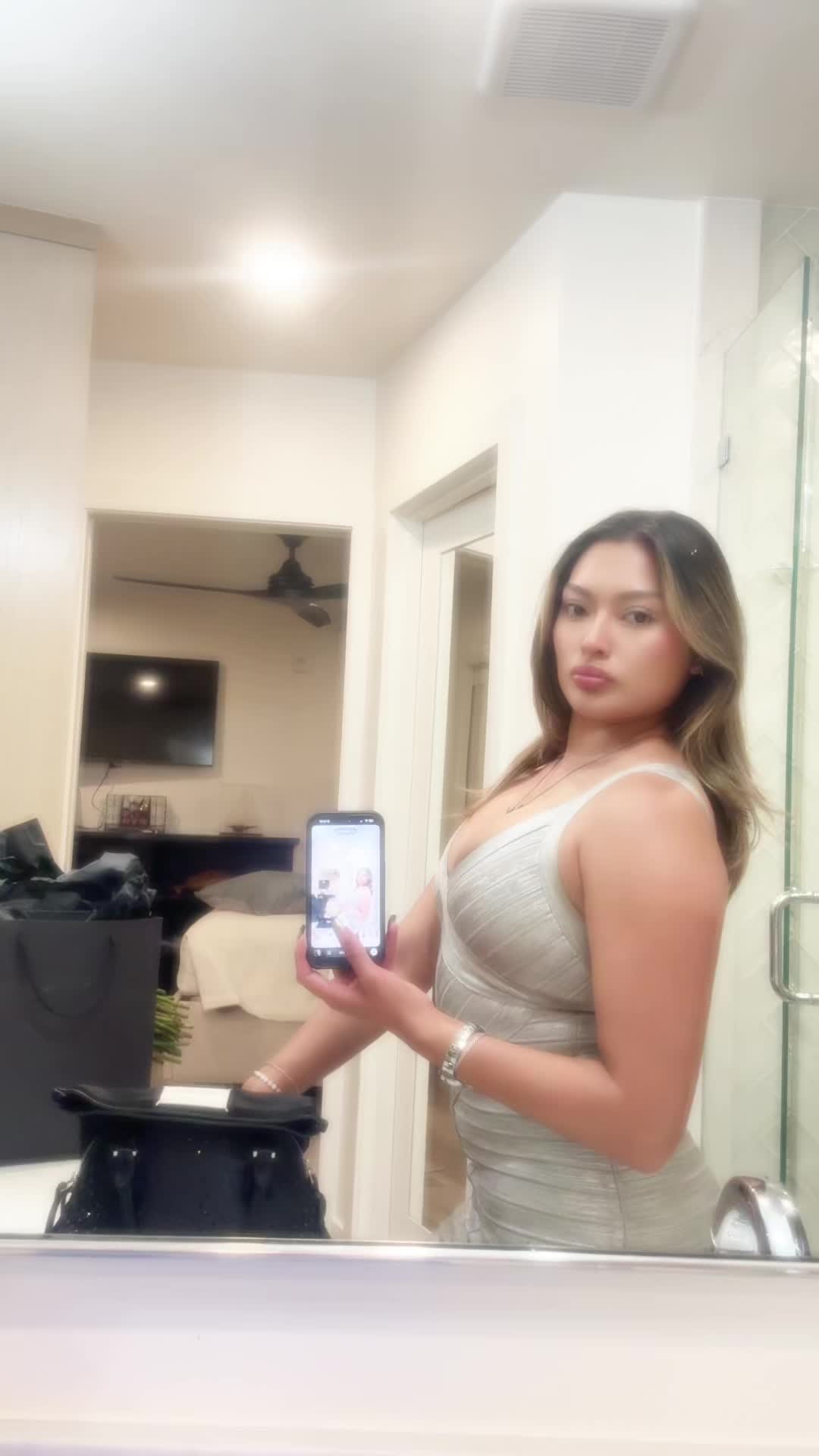 @glitzel