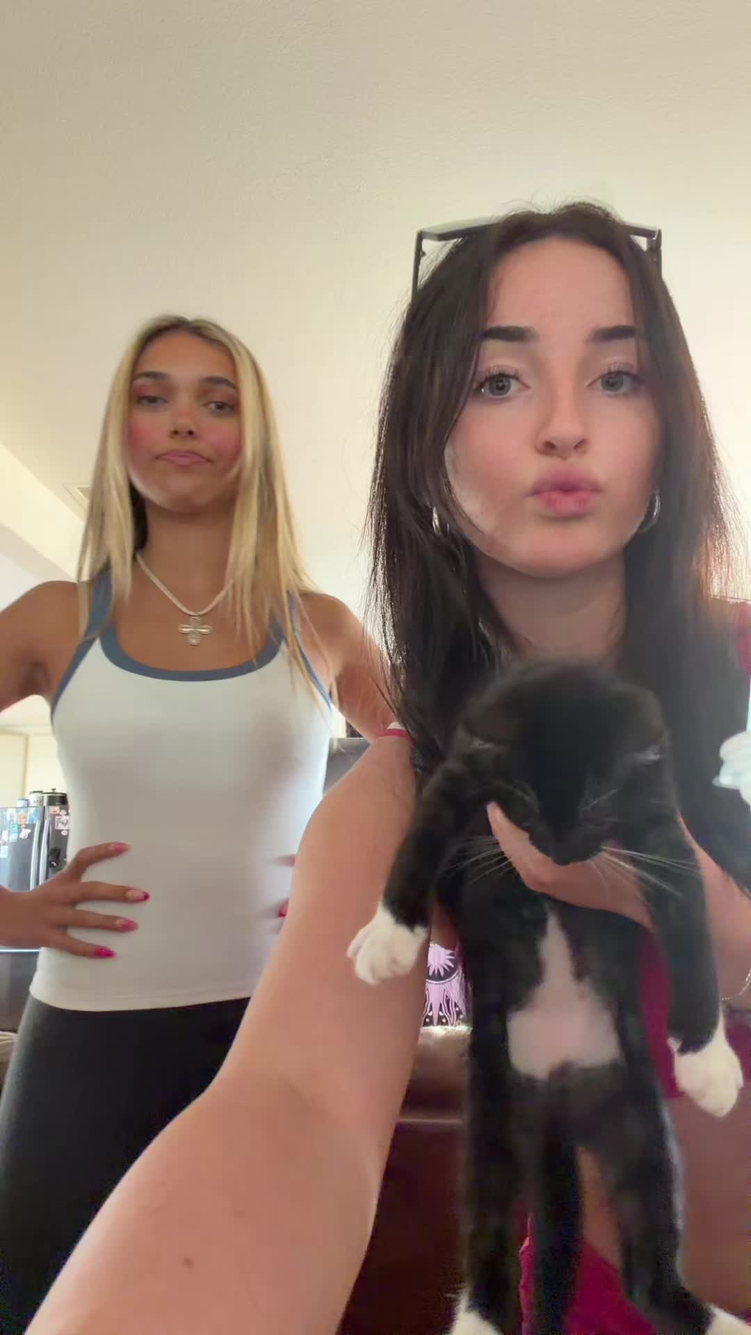 @Lexi