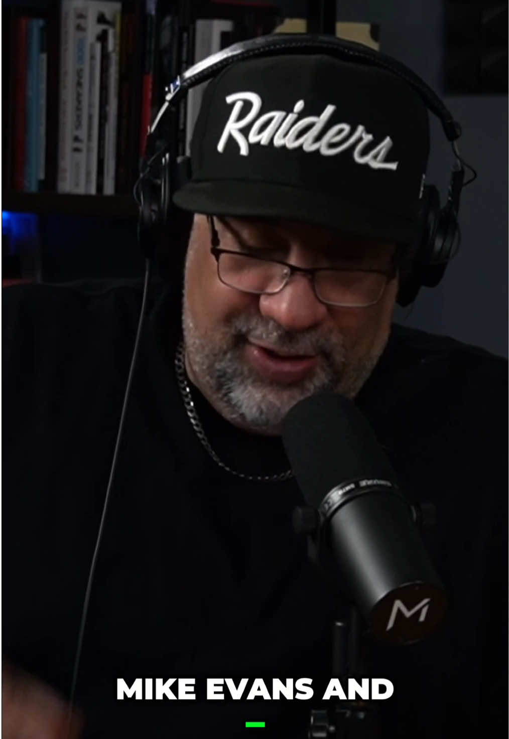 @Offthascriptpodcast