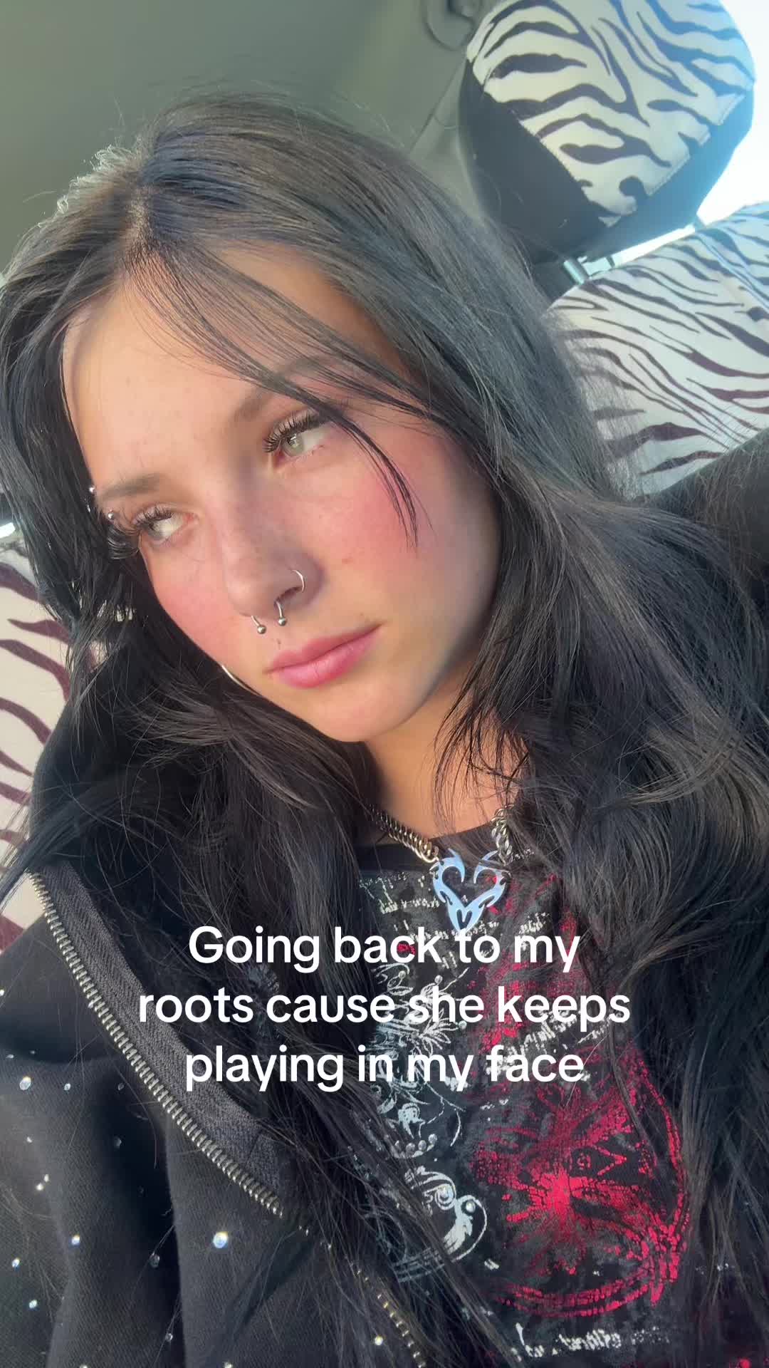 @Hal