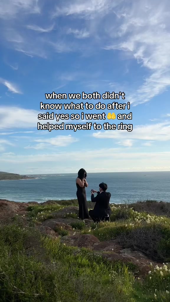 @ɢᴡᴇɴᴅᴜʜʟᴇᴇɴ