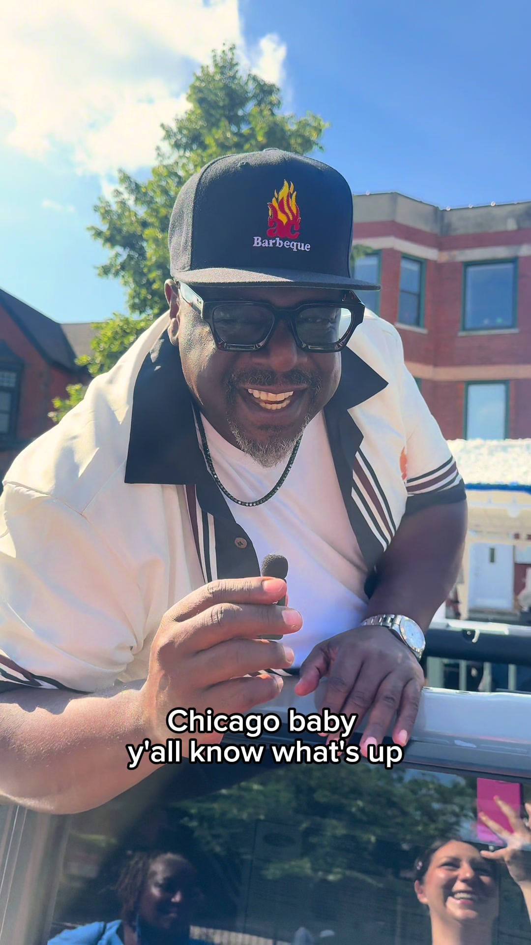 @Choose Chicago