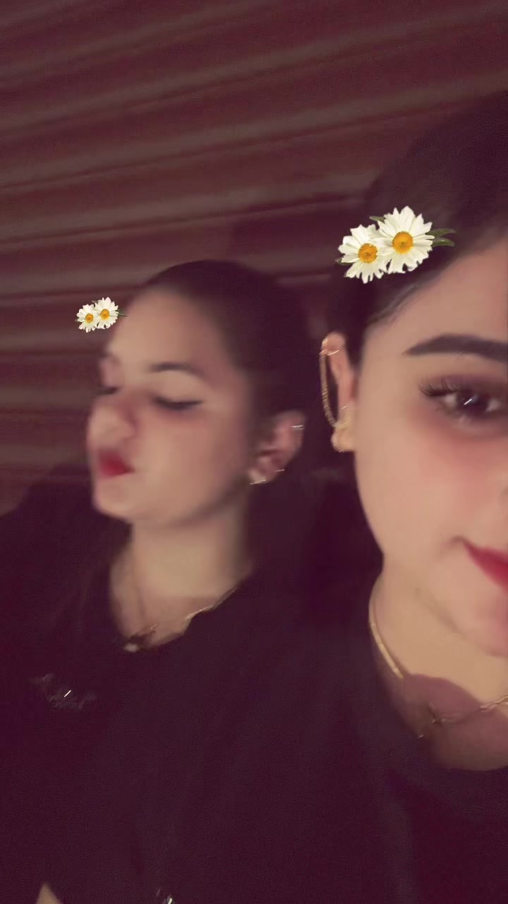 @Karishma