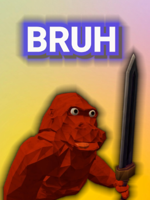 @ChubbierSnail