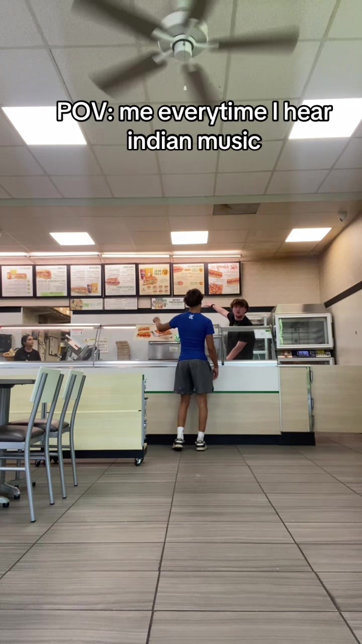 @Taylor🌍