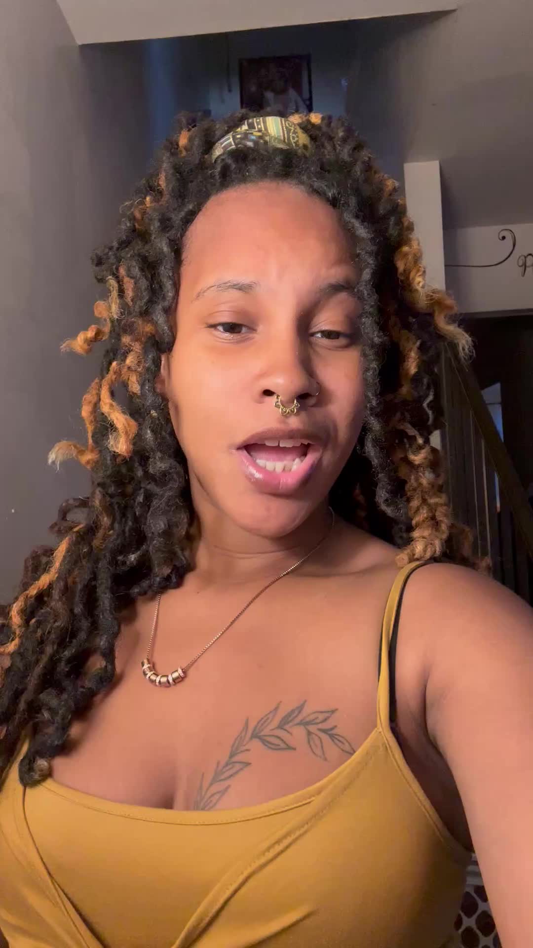@LandaDeshay