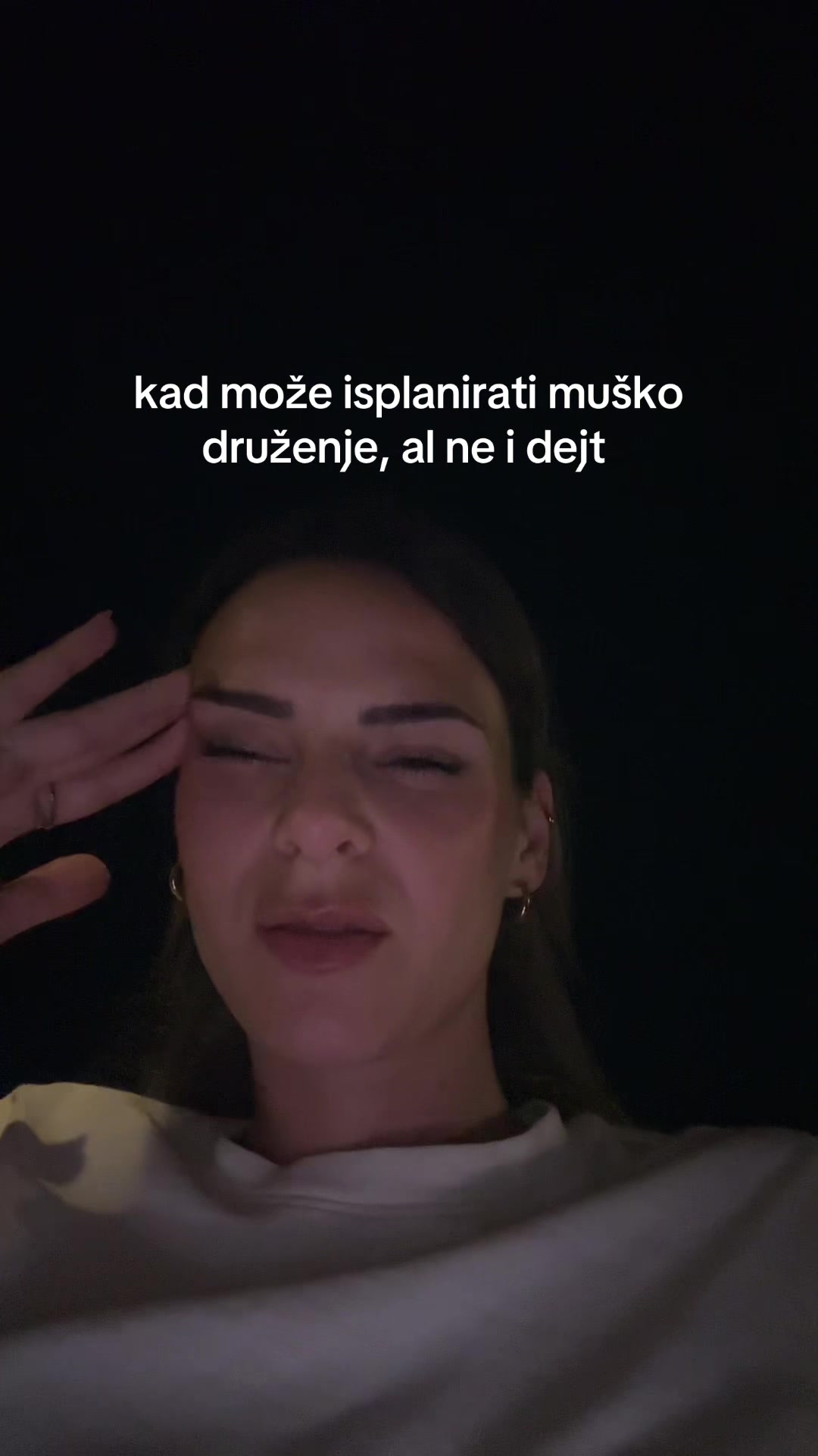 @Iva Tomljanović