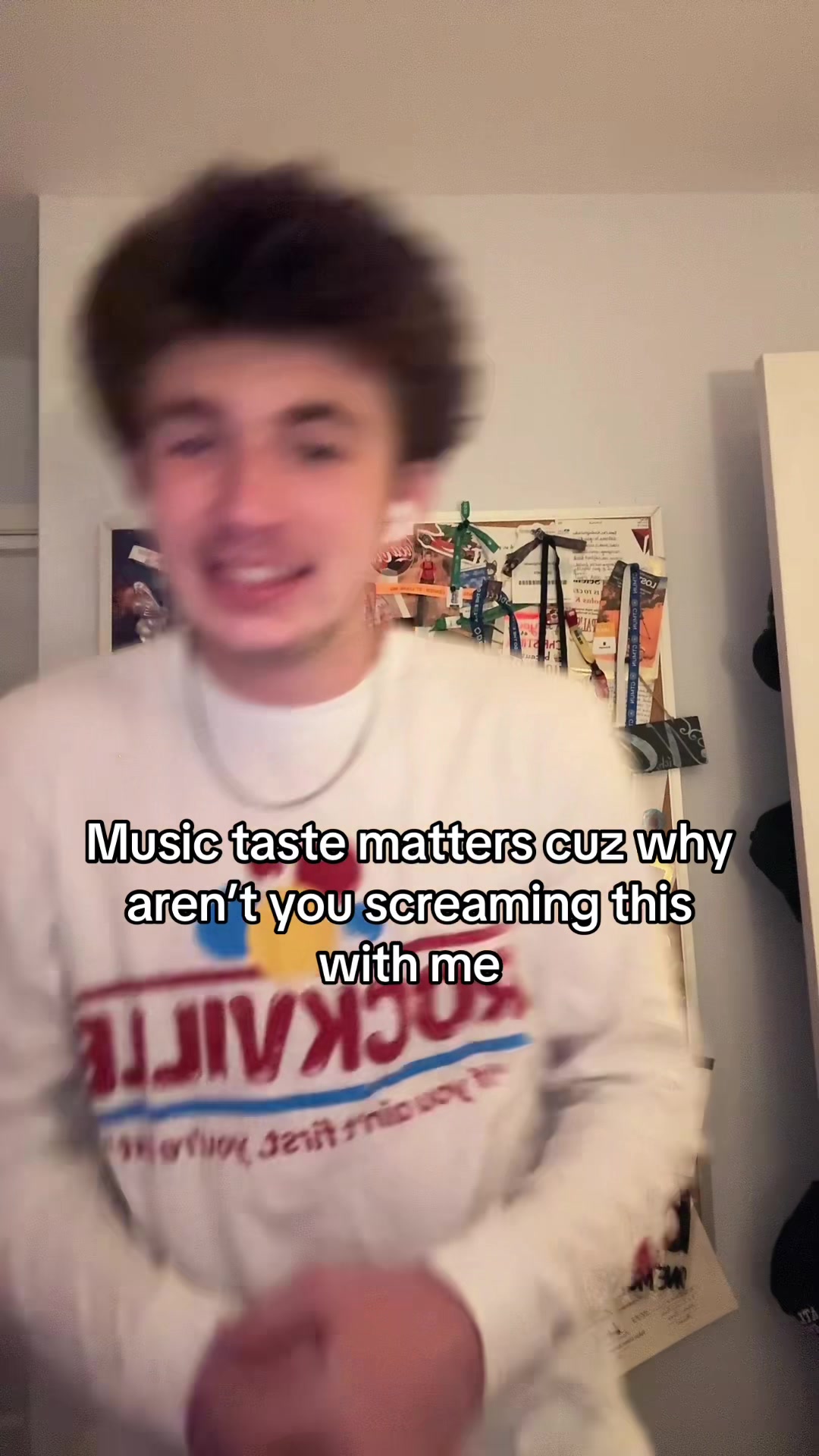 @Nicholas Kuligowski