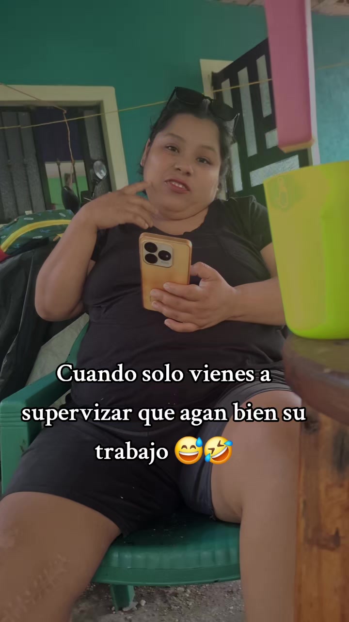 @♧《Ŕāqűěl》♧