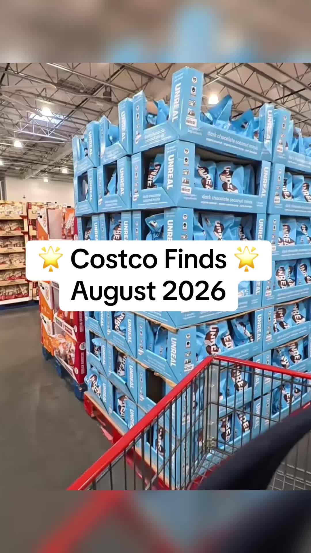 @NEWFINDSforU