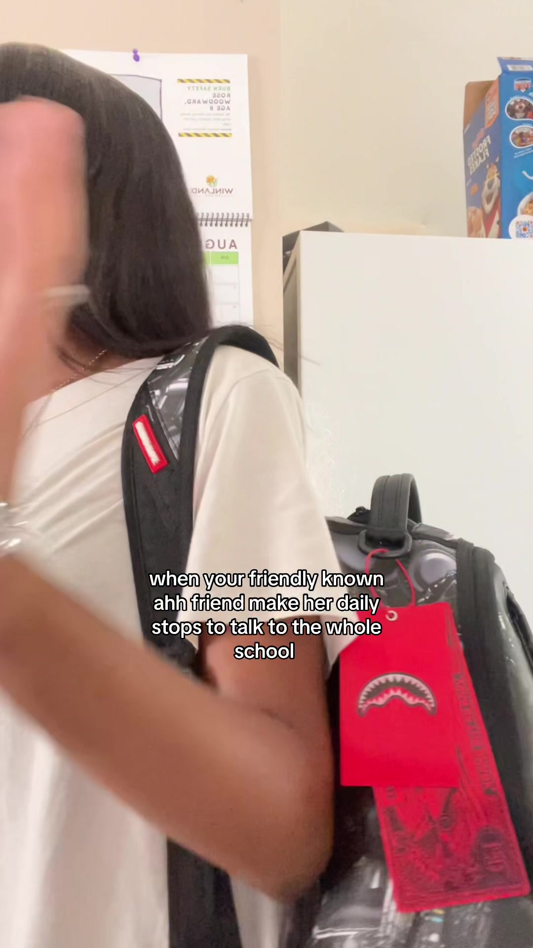 @ℳ.