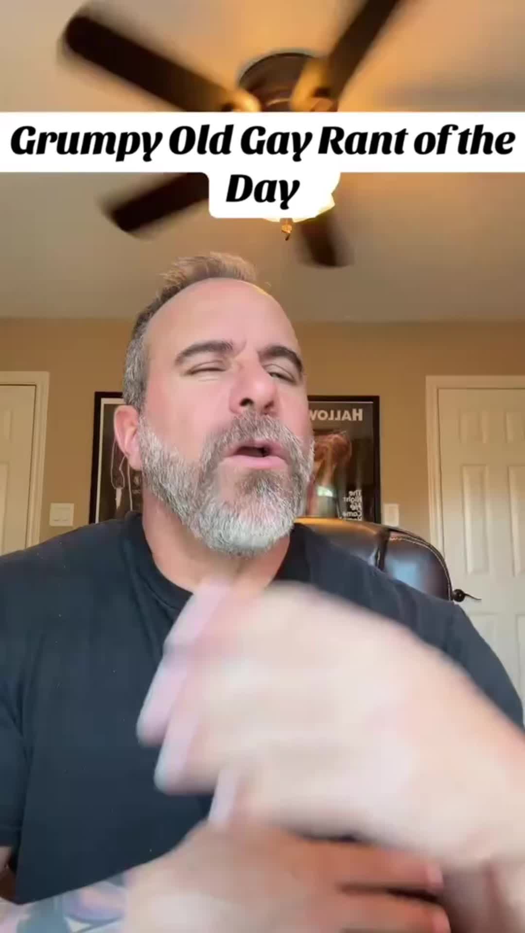 @drawingtheline