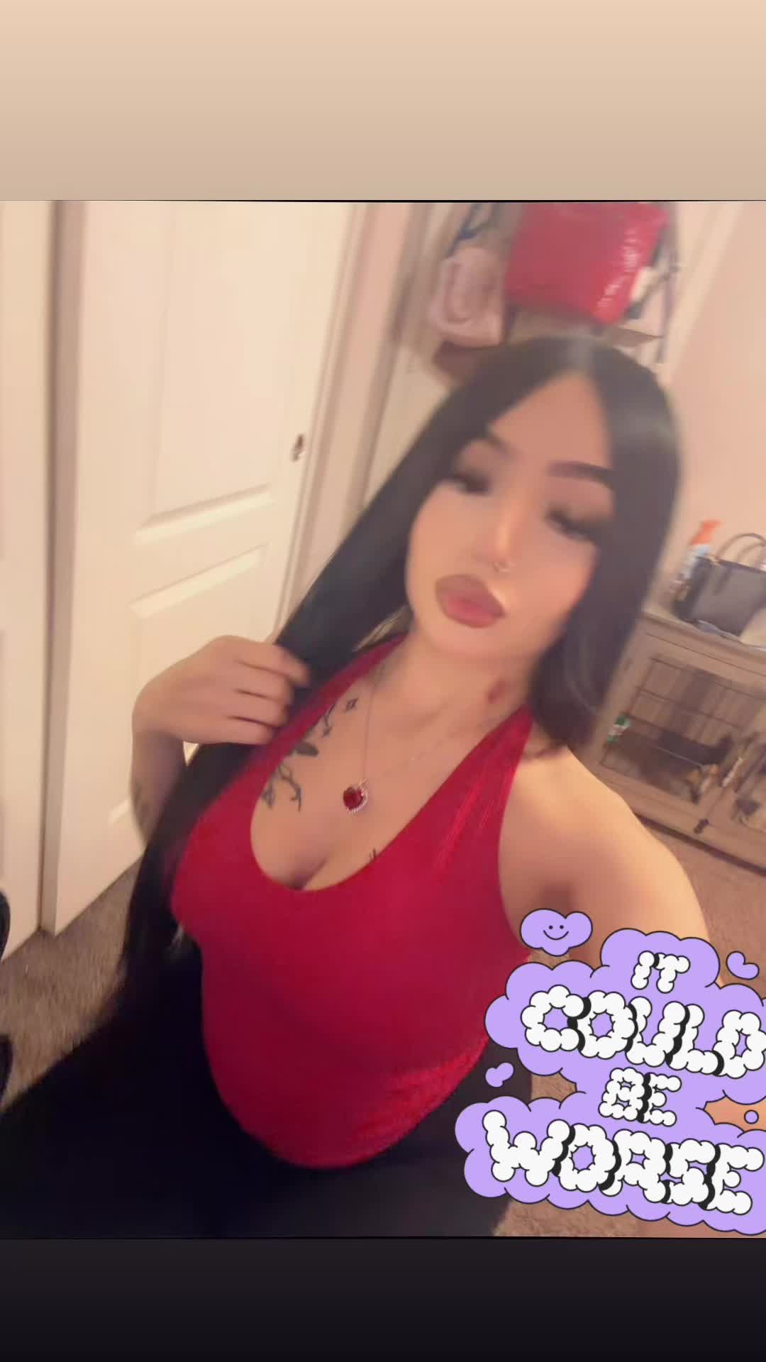 @xclusivee.bellaa