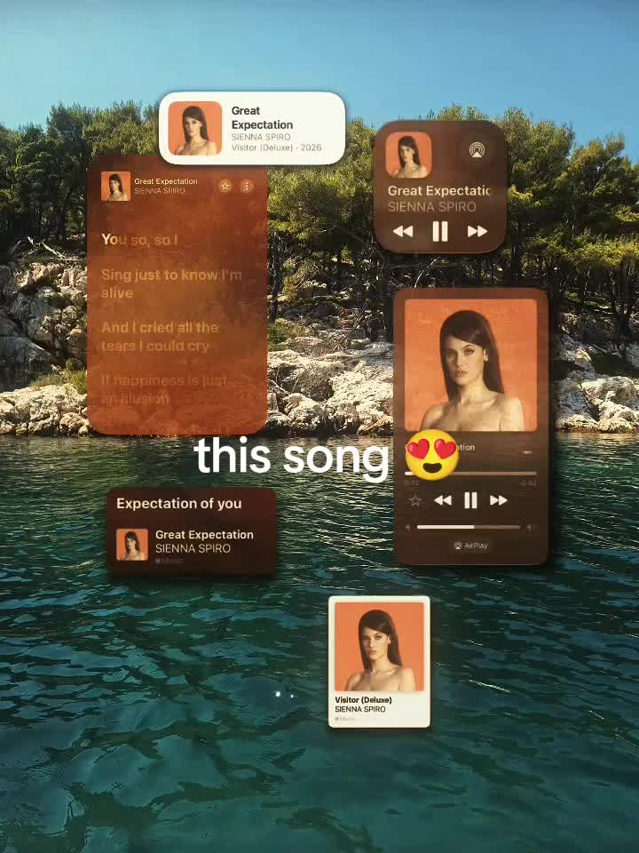 @musiC