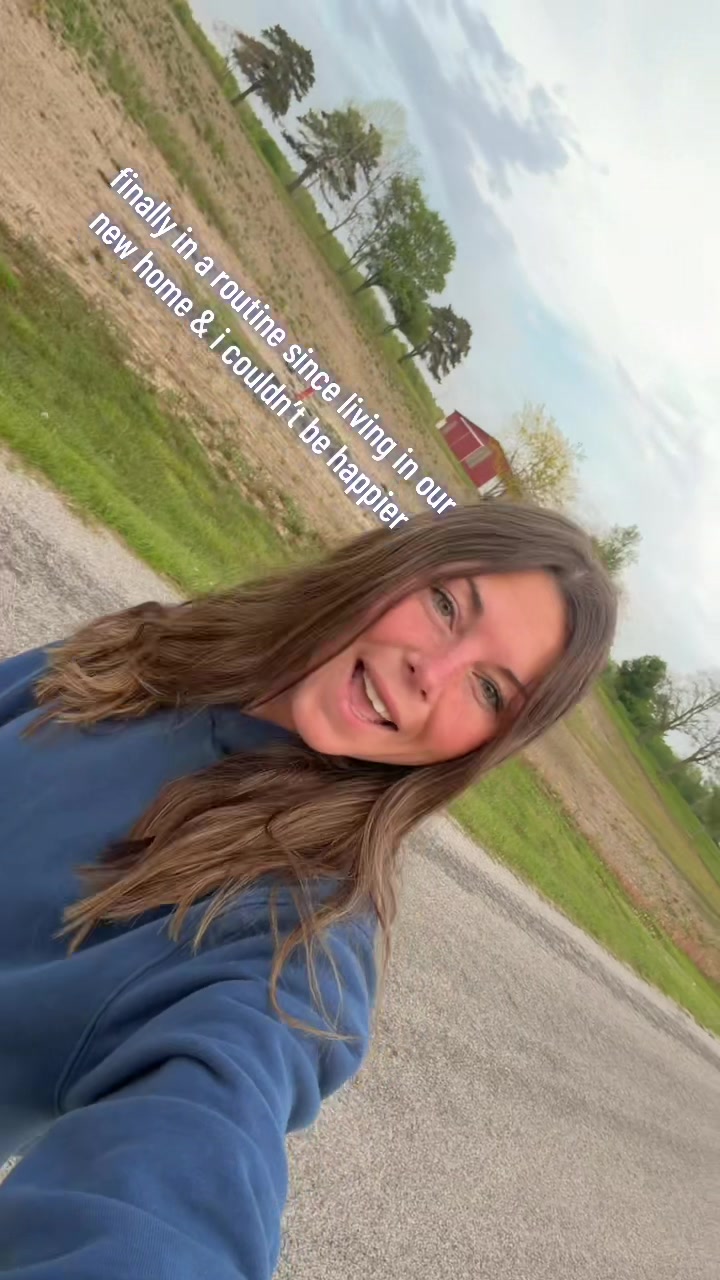 @Jordan 🤩