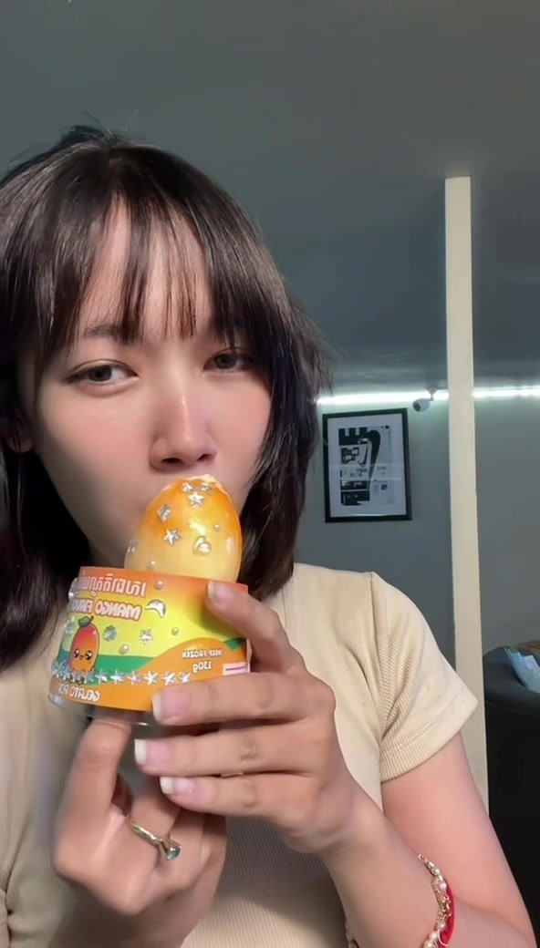 @Fruitpop Cambodia๐ฐ๐ญ