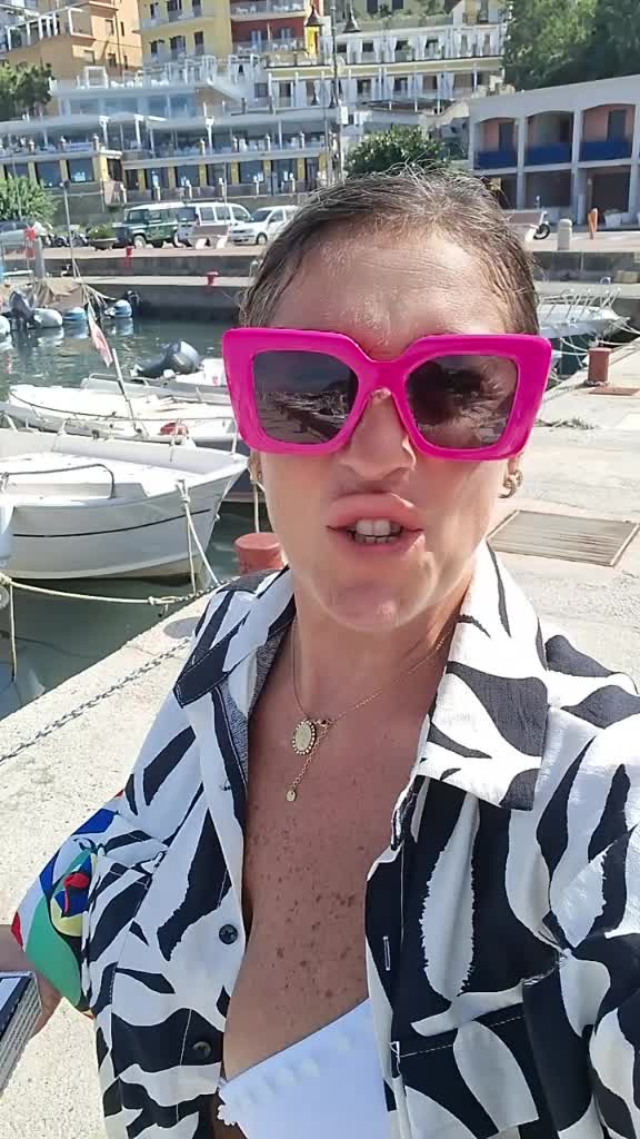 @🎀ciapparella🎀