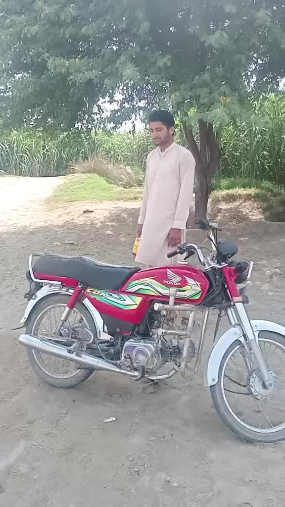 @Rafiq..R..k