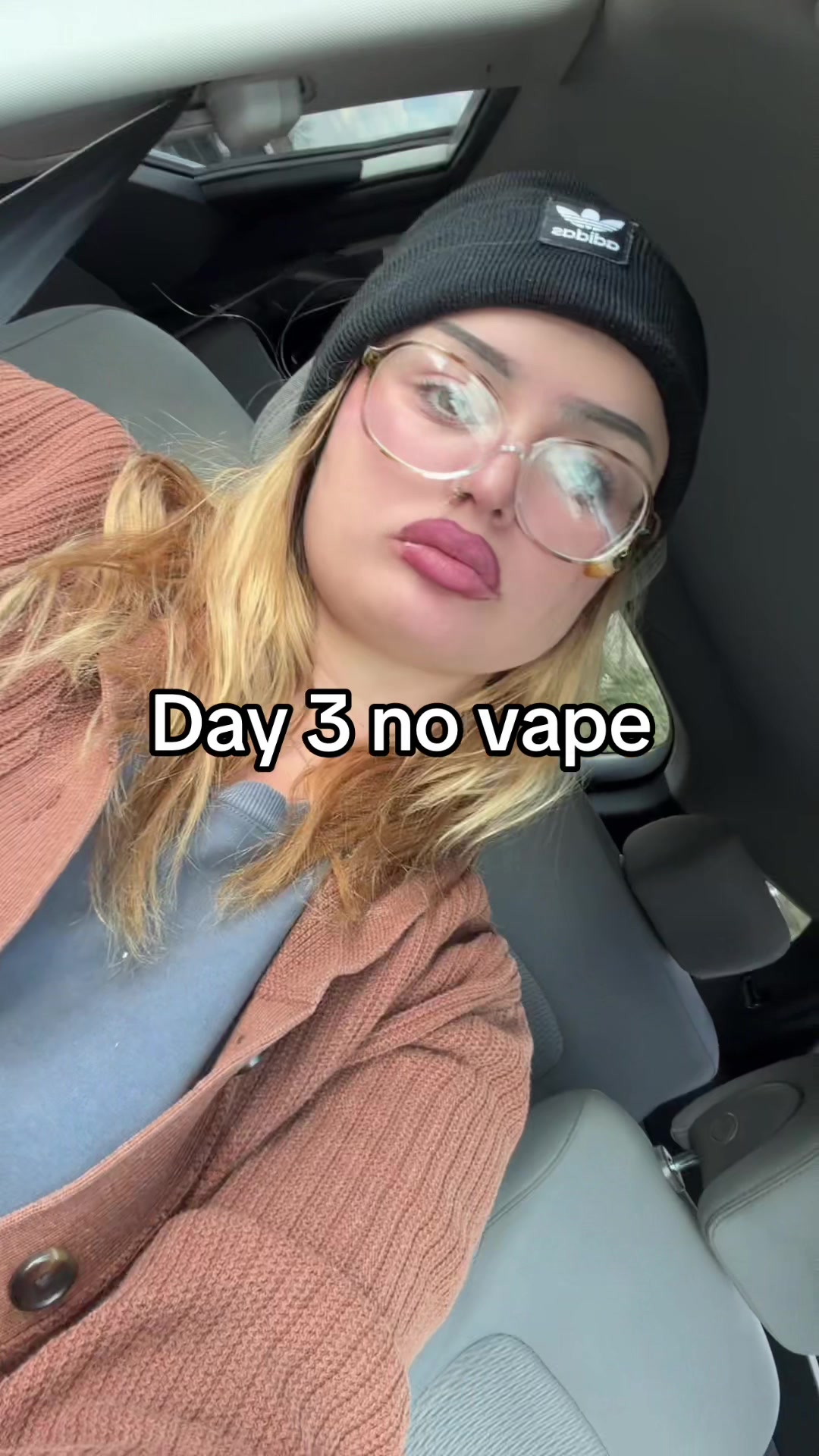 @Doriza