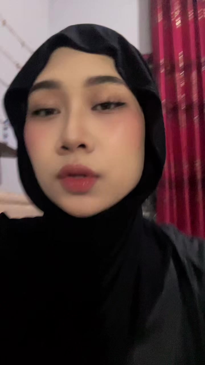 @⋆˚࿔ r a i 𝜗𝜚˚⋆
