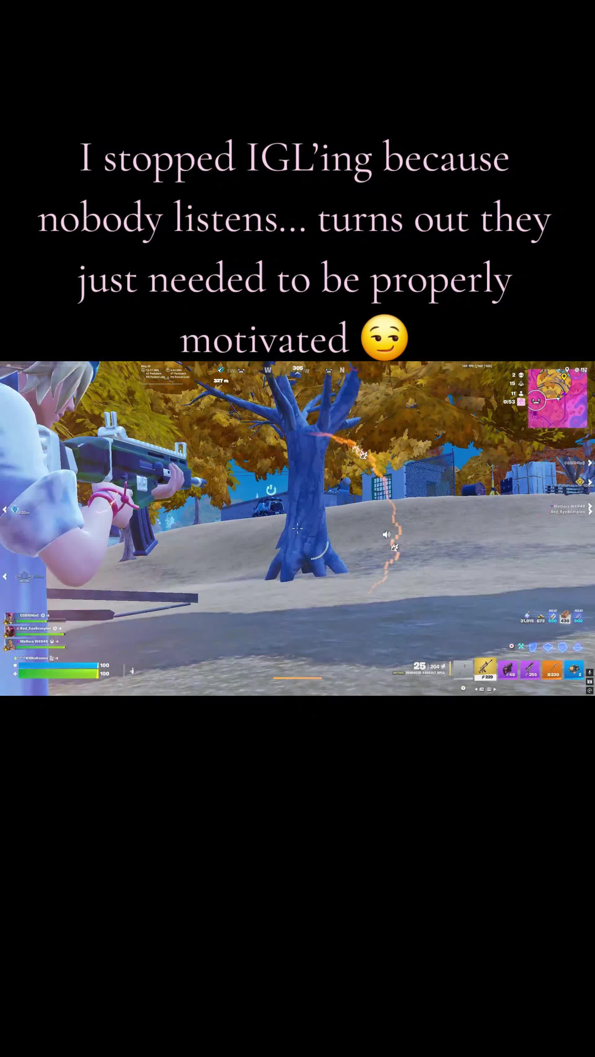 @KWhoKnows