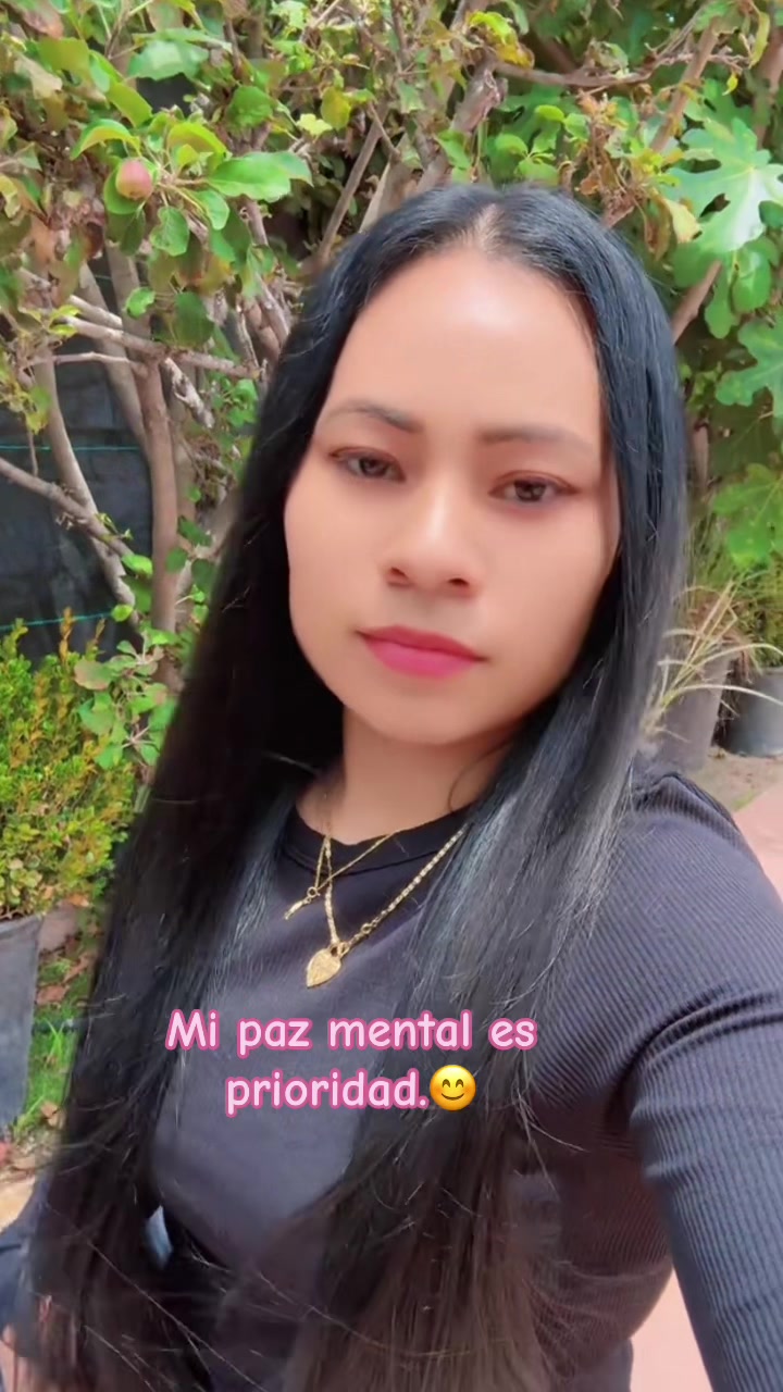@La💋0jitos💫triste🥺🐚🫧🧿