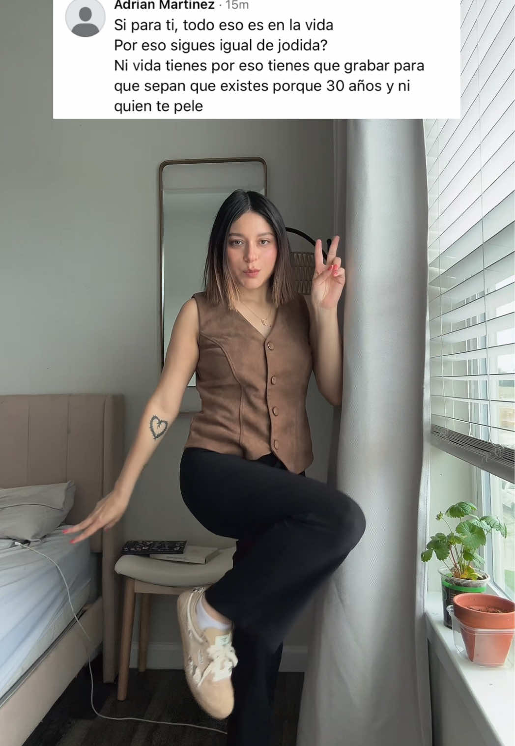 @Yessica Lizeth