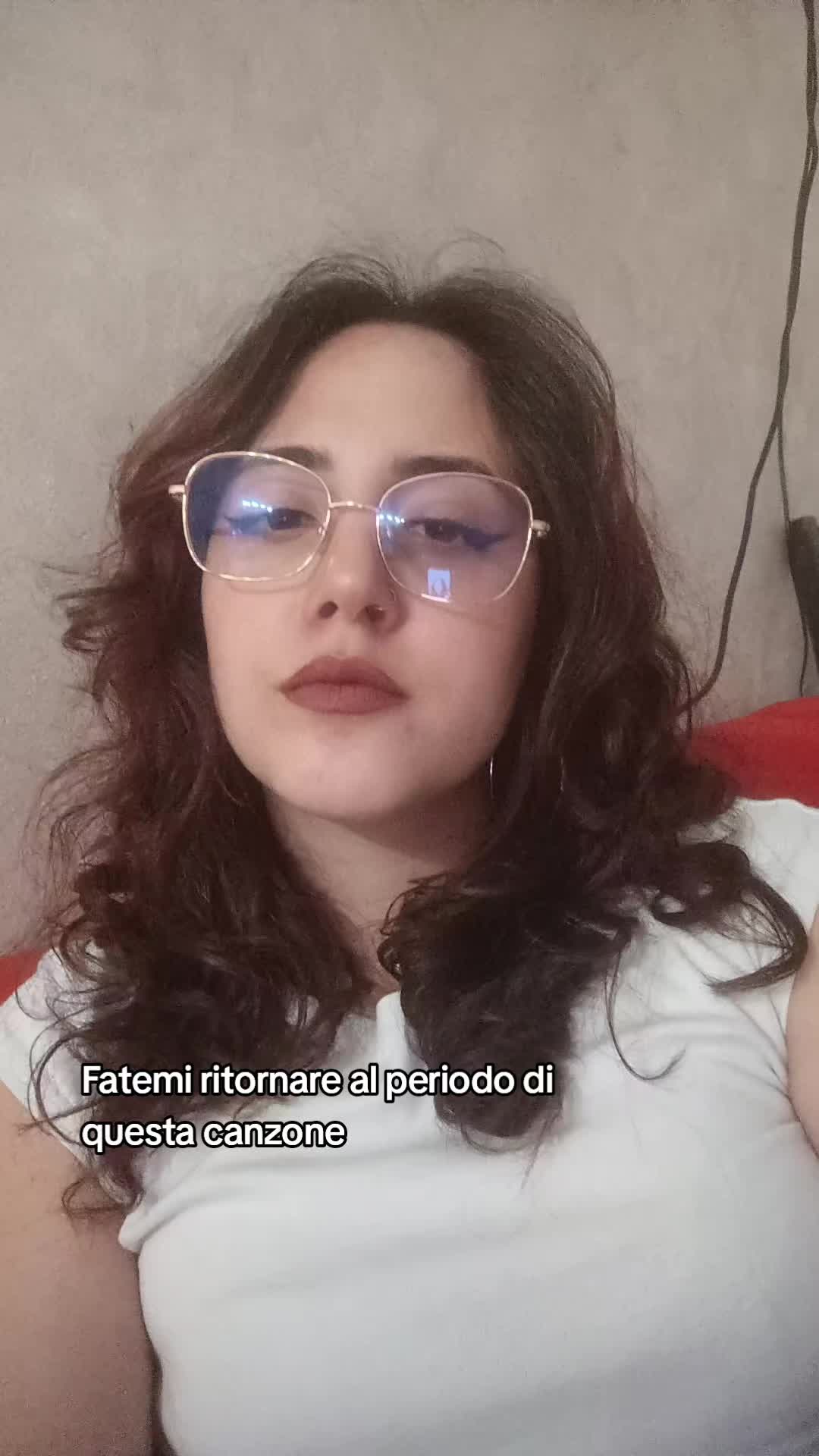 @francescaa.