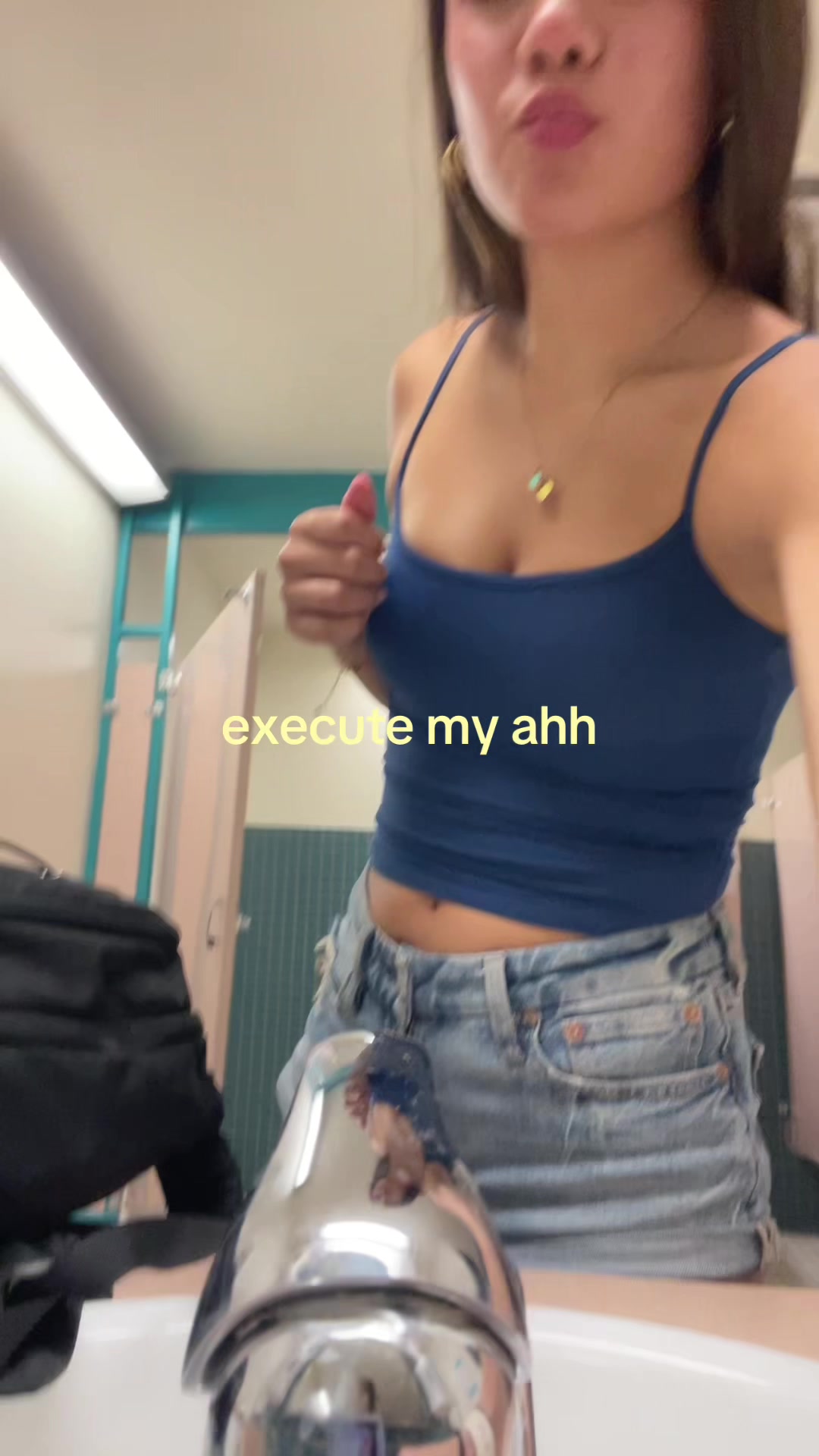 @ilovsubway