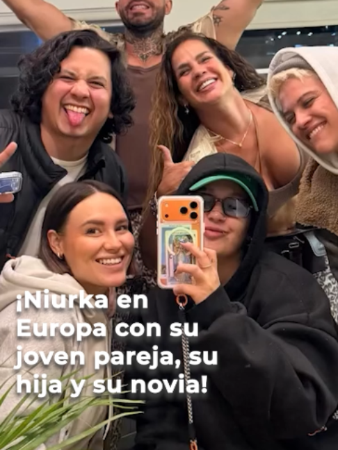 @Famosos