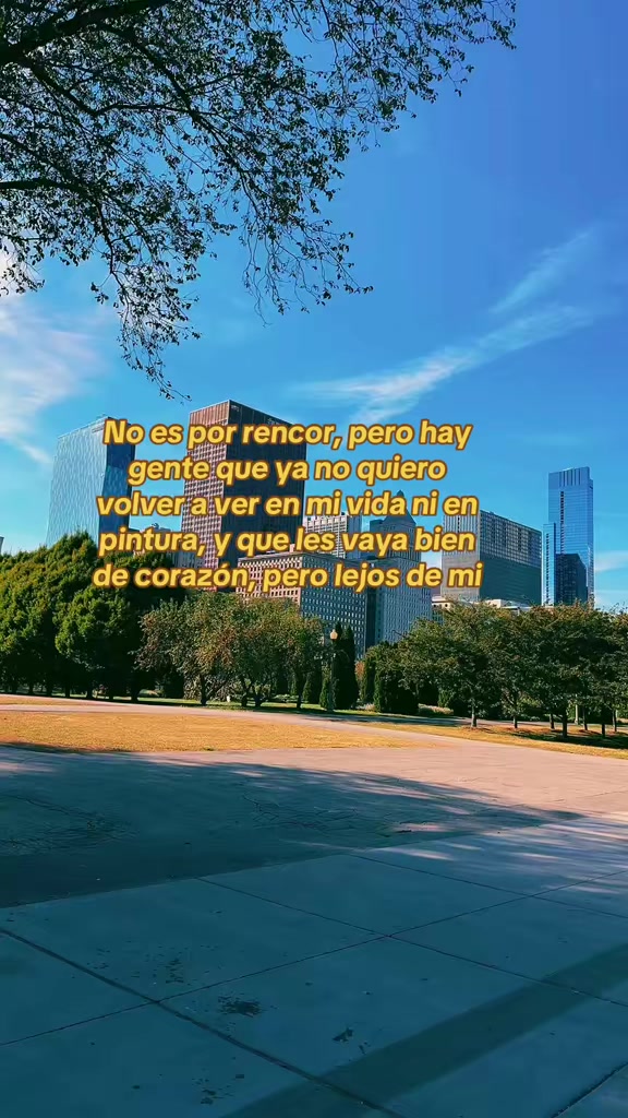 @𝑨𝒅𝒓𝒊